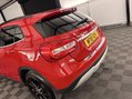 Mercedes-Benz GLA 1.6 GLA200 SE (Executive) Euro 6 (s/s) 5dr 41