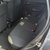 Suzuki Swift 1.2 Dualjet 83 12V Hybrid SZ-L 5dr 37