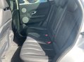 Land Rover Range Rover Evoque 2.2 SD4 Pure Tech 4WD Euro 5 (s/s) 5dr 23