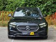 Mercedes-Benz E Class 2.0 E 300 AMG LINE Advanced E Auto 5dr 20