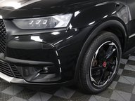 DS DS 7 PURETECH PERFORMANCE LINE S/S 31