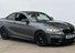 BMW 2 Series 3.0 M235i Auto 2dr