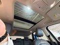 Ford Kuga 2.0 TDCi Titanium X Powershift Euro 6 5dr 31
