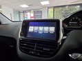 Peugeot 208 1.2 PureTech Active Euro 6 3dr 70