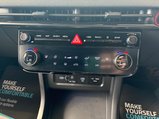 Hyundai TUCSON 1.6T N Line Auto Euro 6 (s/s) 5dr 30