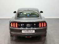Ford Mustang 5.0 V8 GT Fastback 2dr Petrol SelShift Euro 6 (416 bhp) 23