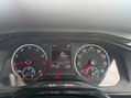 Volkswagen Polo 1.0 TSI SE Euro 6 (s/s) 5dr 19