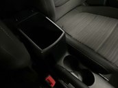 Kia Stonic 1.0 Stonic 2 5dr 24