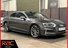 Audi S5 3.0 TFSI V6 Tiptronic quattro Euro 6 (s/s) 2dr