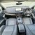 Nissan Qashqai DIG-T TEKNA 14