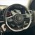 Suzuki Swift 1.2 Mild Hybrid Ultra 12