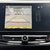 Vauxhall Corsa 1.2 Turbo GS 5dr 24