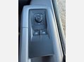 Volkswagen Crafter 2.0 TDI CR35 Trendline FWD MWB Euro 6 (s/s) 5dr 16