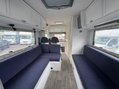 Hymer Classic 7
