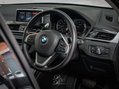 BMW X2 2.0 X2 xDrive 20i Sport Auto 4WD 5dr 13