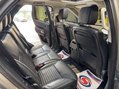 Land Rover Discovery 3.0 Discovery HSE TD6 Auto 4WD 5dr 62