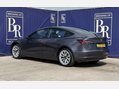 Tesla Model 3 Saloon 4dr Electric Auto RWD (241 bhp) 7