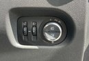 Vauxhall Corsa 1.2 Energy 3dr [AC] 20