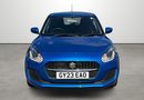Suzuki Swift 1.2 Dualjet 83 12V Hybrid SZ-L 5dr 6