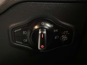 Audi Q5 2.0 Q5 S Line+ TDI Quattro Auto 4WD 5dr 17