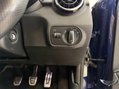 Audi A1 1.4 TFSI S line Sportback Euro 6 (s/s) 5dr (Nav) 59