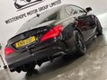 Mercedes-Benz CLA Class 2.0 CLA45 AMG Coupe SpdS DCT 4MATIC Euro 6 (s/s) 4dr 24