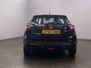 Nissan MICRA 1.0 IG-T Acenta Hatchback 5dr Petrol XTRON Euro 6 (s/s) (92 ps) Alloys - Bl 30
