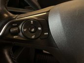 Vauxhall Mokka Mokka Ultimate EV 5dr 16