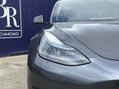 Tesla Model 3 Saloon 4dr Electric Auto RWD (241 bhp) 12