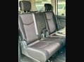 Nissan Serena 2.0 Petrol Hybrid 8 Seater 45