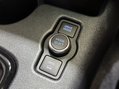 Toyota Hilux INVINCIBLE X 4WD 48V MHEV AUTO 69
