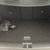 Kia Sportage 1.6 T-GDi HEV 'Pure' 13