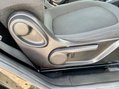 Smart Fortwo Coupe PASSION 17