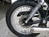 Mutt GT-SS 125 Pre-registered 22