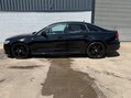 Audi A6 2.0 TDI Black Edition Euro 5 (s/s) 4dr 5