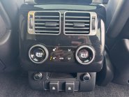 Land Rover Range Rover TDV6 AUTOBIOGRAPHY 30