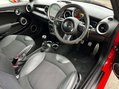 Mini Hatch 1.6 John Cooper Works 3dr 14