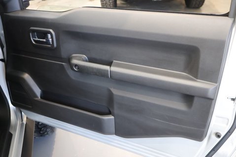 Suzuki Jimny ALLGRIP 4x4 with huge spec styled by Seeker emu lift kit  18