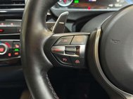 BMW M4 3.0 BiTurbo Coupe 2dr Petrol DCT Euro 6 (s/s) (431 ps) 30