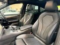 BMW 6 Series 2.0 630i M Sport Auto 5dr 10