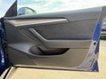 Tesla Model 3 (Dual Motor) Long Range Saloon 4dr Electric Auto 4WDE (346 ps) 32