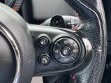 Mini Countryman 2.0 Cooper SD Auto ALL4 Euro 6 (s/s) 5dr 37