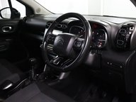 Citroen C3 Aircross PURETECH FLAIR S/S 5