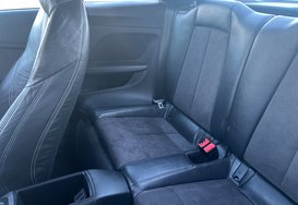 Audi TT 2.0 TDI ULTRA S LINE 38