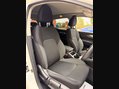 Nissan Qashqai 1.5 Qashqai N-Connecta dCi 5dr 15