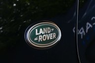 Land Rover Discovery Sport 2.0 Discovery Sport Black HSE TD4 Auto 4WD 5dr 44