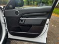 Land Rover Discovery HSE 47