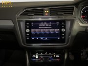 Volkswagen Tiguan 1.5 TSI Life SUV 5dr Petrol Manual Euro 6 (s/s) (150 ps) 17