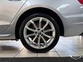 Audi A4 2.0 TFSI 35 Sport Euro 6 (s/s) 4dr 68