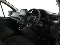 Renault Trafic SL30 EXTRA SPORT DCI 5